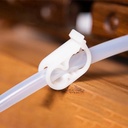 5pcs-plastic-tubing-clamps-tube-clamp-for-infusion-bottle-laboratory-valves-flow-control-05-d243556d491de1f6902e6c3d13ebee43.jpg