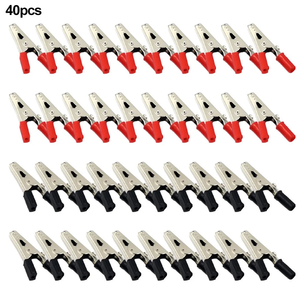 cpan-40pcs-red-black-electrical-test-clamps-metal-alligator-clips-with-handle-bulk-07-6ff13b0b4dc46f9ec41ea6b97fea1ce0.jpg