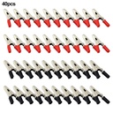cpan-40pcs-red-black-electrical-test-clamps-metal-alligator-clips-with-handle-bulk-07-6ff13b0b4dc46f9ec41ea6b97fea1ce0.jpg