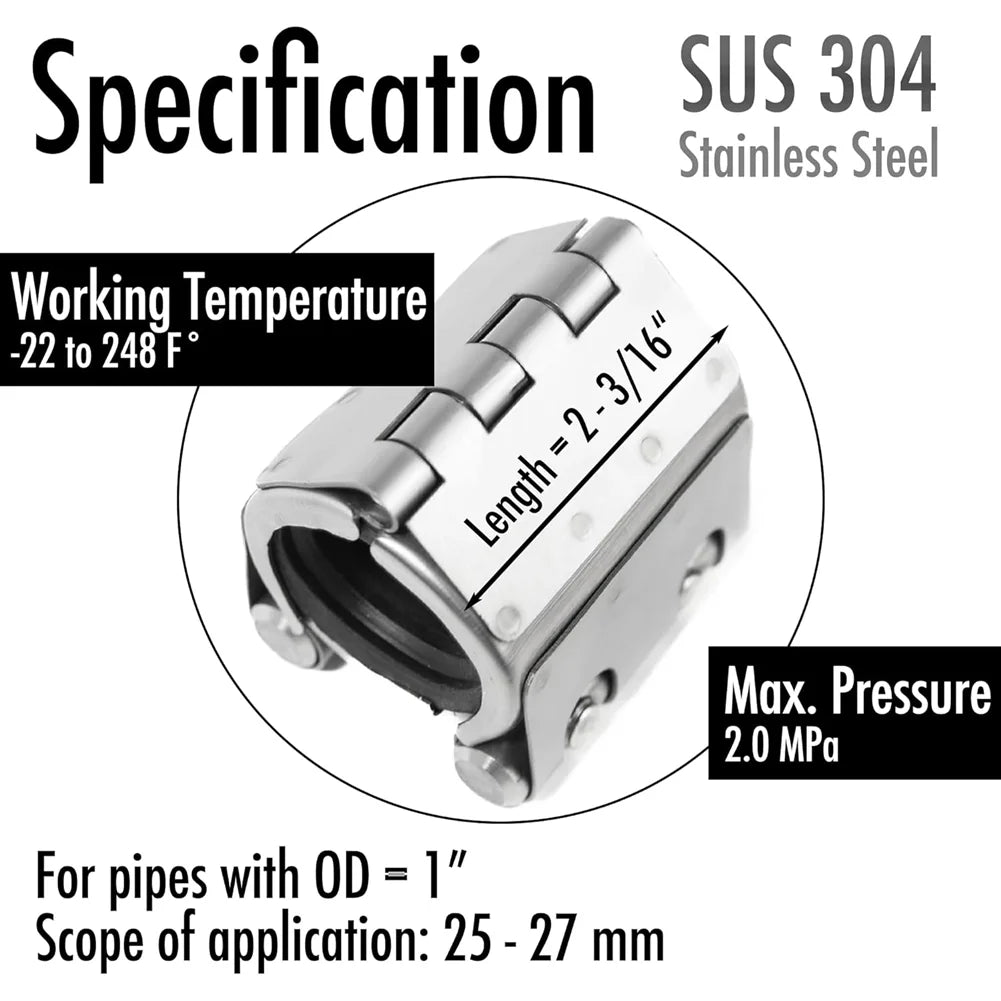 pipe-repair-clamp-for-1-inch-pipes-leak-sealer-emergency-pipe-repair-kit-for-plastic-and-metal-pipes-25mm-27mm-07-d279448ce88bcb1021c42450e4f63b2f.jpg