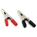 cpan-40pcs-red-black-electrical-test-clamps-metal-alligator-clips-with-handle-bulk-08-93df17bb6bd0684f82d9d50a06b1f1bf.jpg