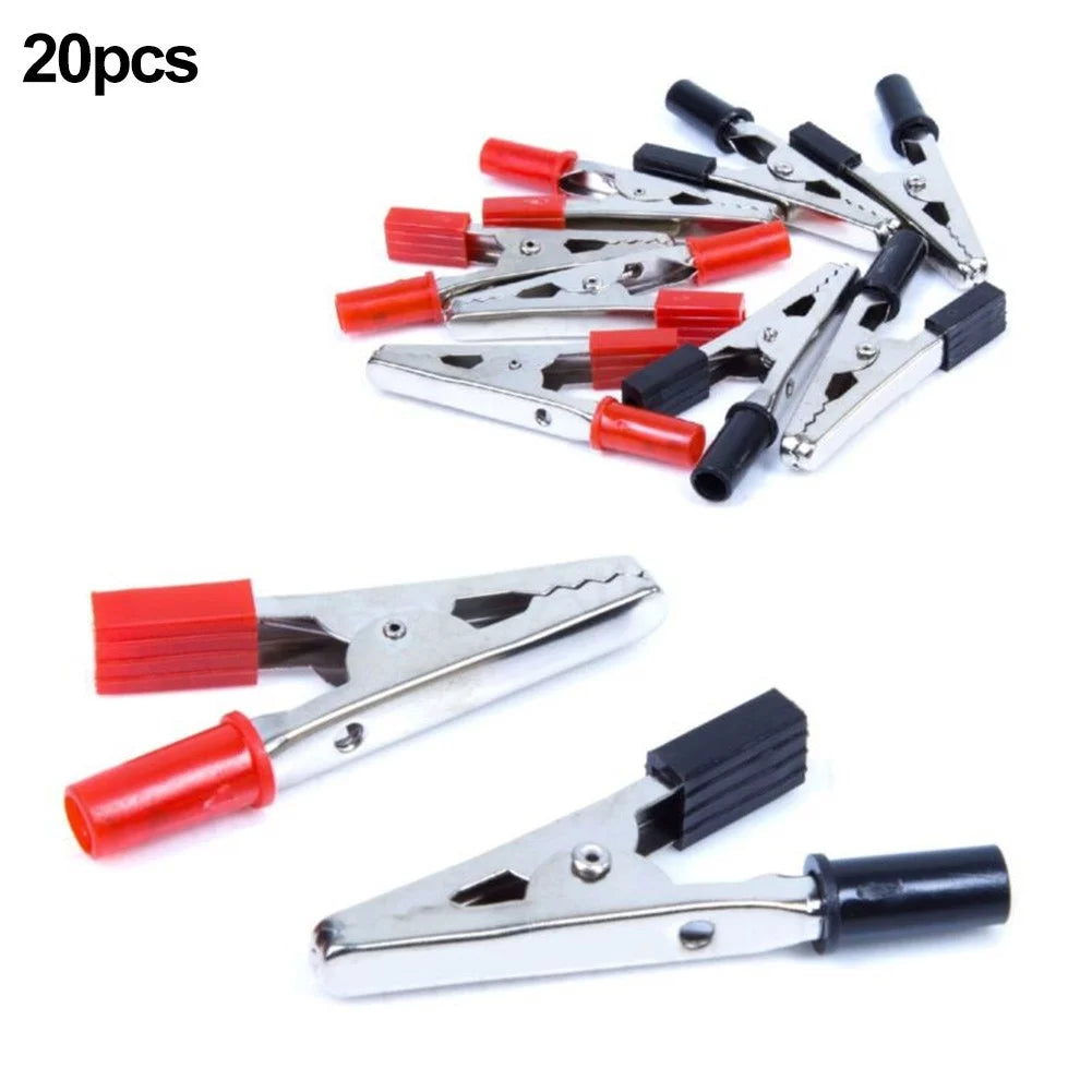 cpan-40pcs-red-black-electrical-test-clamps-metal-alligator-clips-with-handle-bulk-09-bc1d93572c6d09641f7c990f07cb3ba7.jpg