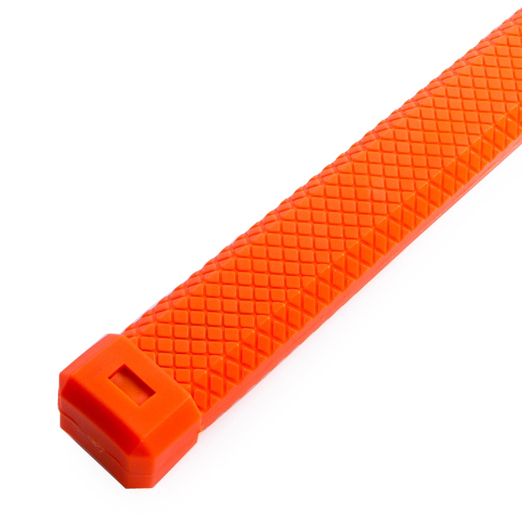 stark-dead-blow-hammer-9-lb-pound-with-non-slip-handle-9lbs-head-orange-02-2e6da46d2f8d00c0962a51afe1c22e37.jpg