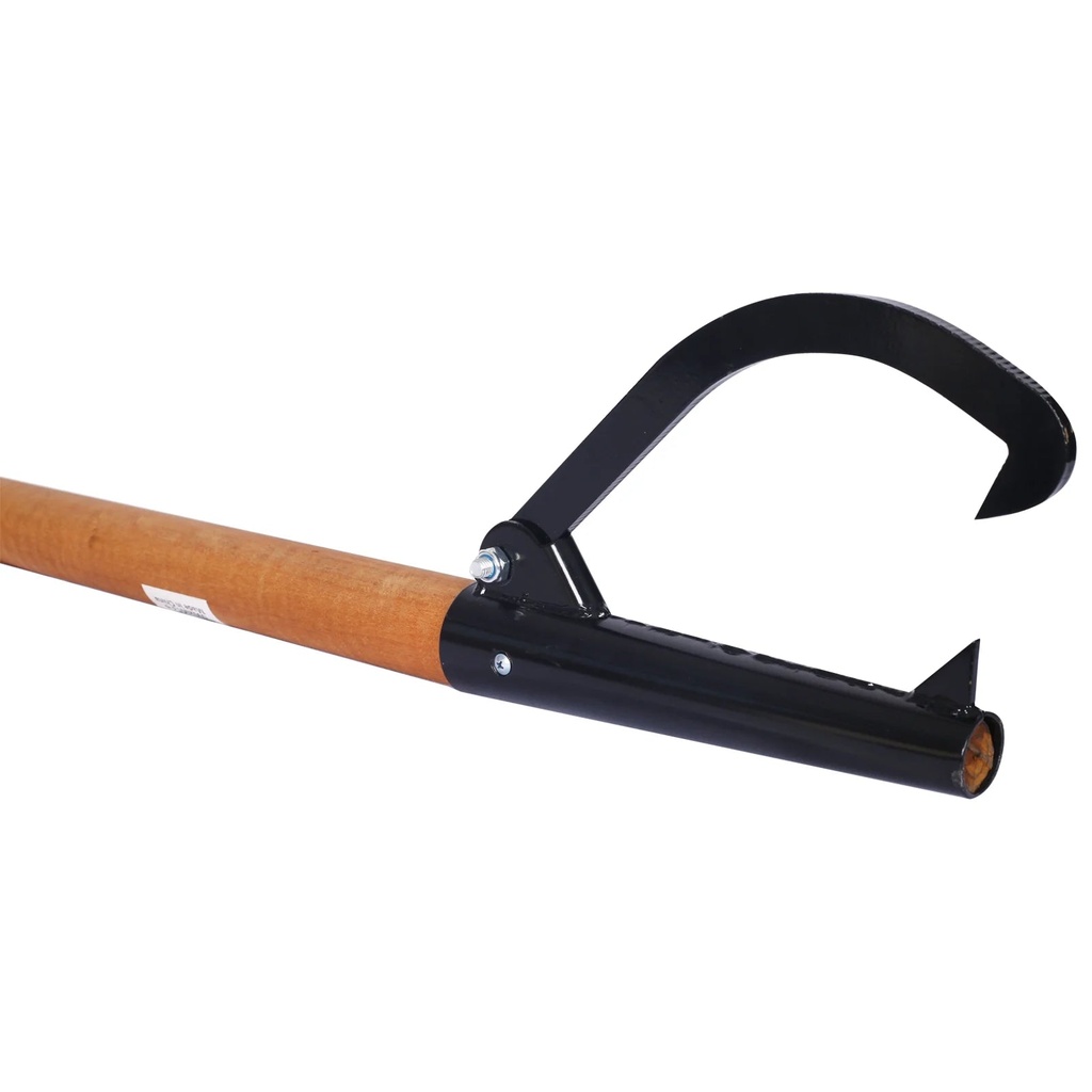 log-peavy-cant-hook-48-peavey-point-logging-tool-log-roller-tool-15in-opening-03-bb6987fbc8e9ae128f2a14c714ddbe80.jpg