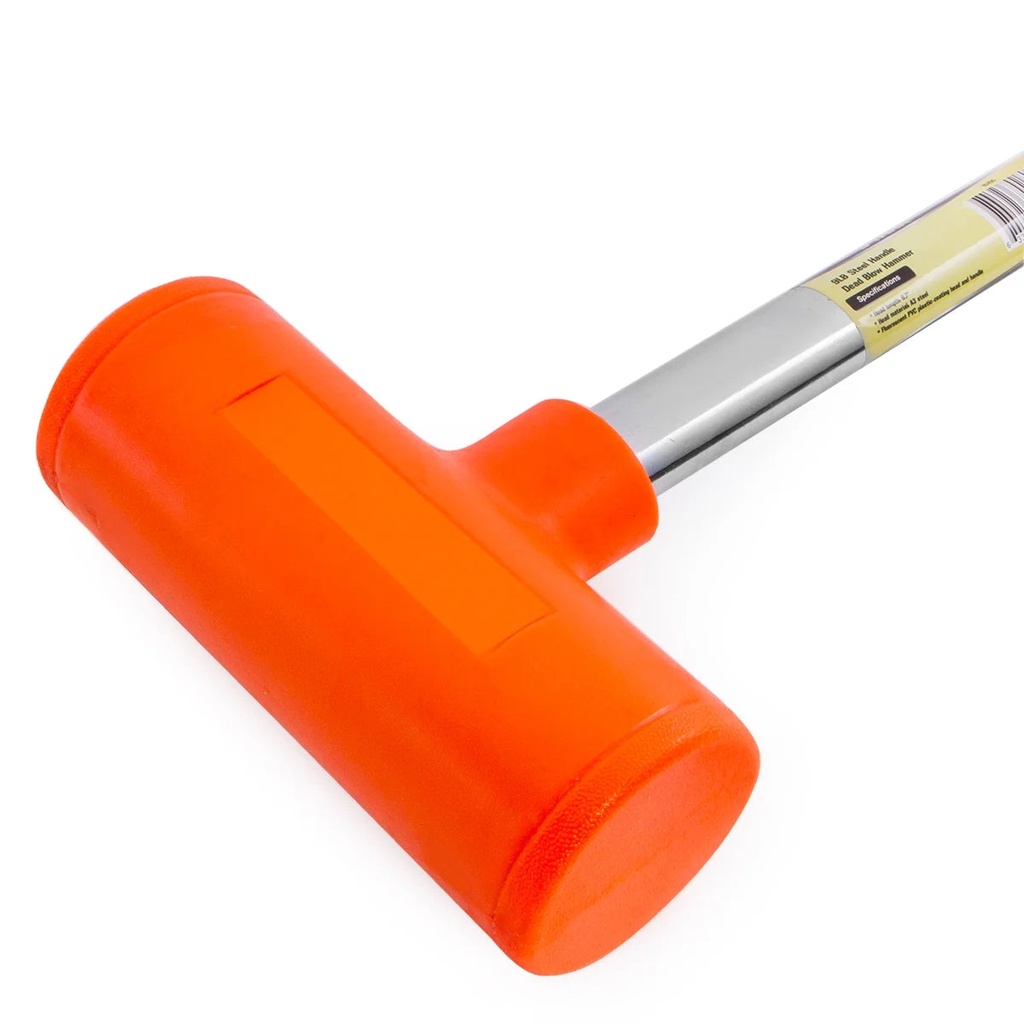 stark-dead-blow-hammer-9-lb-pound-with-non-slip-handle-9lbs-head-orange-03-4705a687fc4c738a57a58b0b5bb10a73.jpg