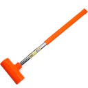 stark-dead-blow-hammer-9-lb-pound-with-non-slip-handle-9lbs-head-orange-04-9a42db455c8635bbcb9e0759961afcb8.jpg