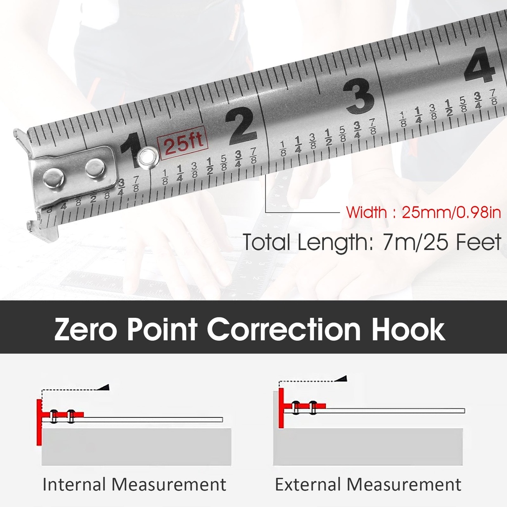 protoiya-retractable-tape-25ft-stainless-steel-measuring-tape-with-double-sided-scale-waterproof-portable-retractable-measure-ruler-for-household-agricultural-industrial-woodworking-05-8a3c36ffaef1a01a6fd50ea4015d3d94.jpg