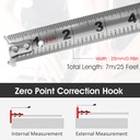 protoiya-retractable-tape-25ft-stainless-steel-measuring-tape-with-double-sided-scale-waterproof-portable-retractable-measure-ruler-for-household-agricultural-industrial-woodworking-05-8a3c36ffaef1a01a6fd50ea4015d3d94.jpg