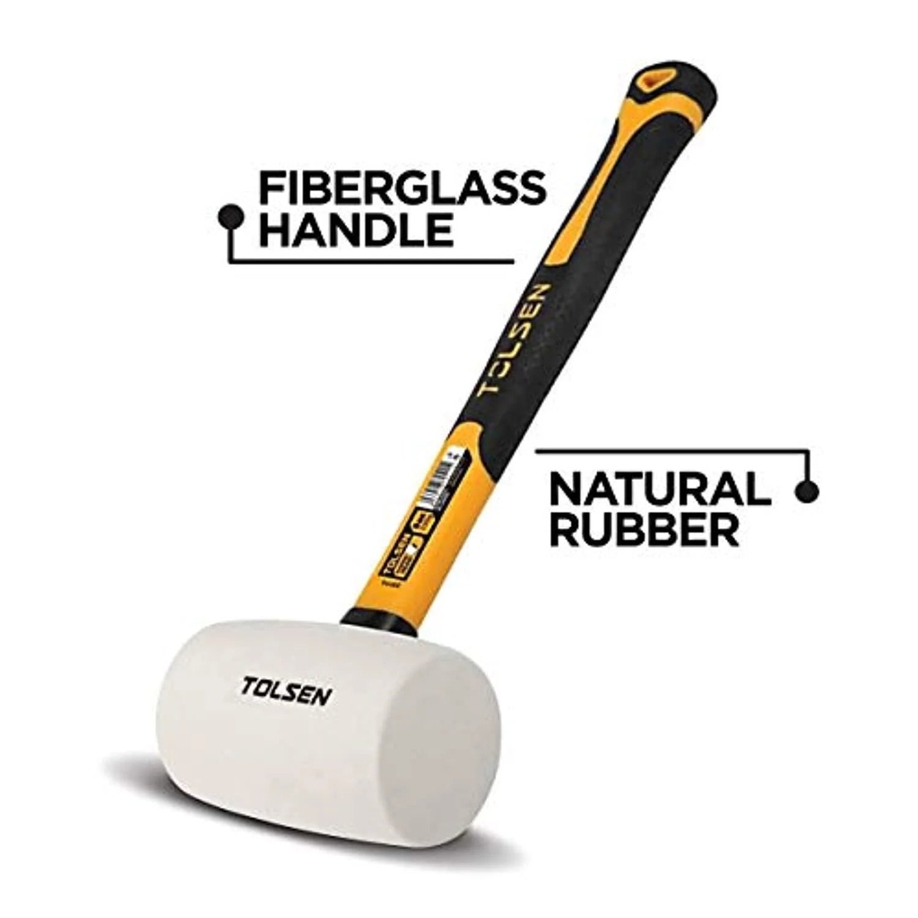 white-rubber-mallet-24oz-rubber-mallet-hammer-fiberglass-handle-double-faced-solid-rubber-head-soft-nonslip-durable-rubber-grip-mallet-for-construction-wood-upholstery-and-automotive-work-03-e4606f23857022f8107f8db6d6a10cd0.jpg