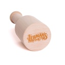 lehmans-hardwood-froe-striking-mallet-ergonomic-ball-end-comfort-handle-durable-birch-shock-resistance-bell-shaped-amish-made-02-104dd76c009410045f5538f7a4845e33.jpg