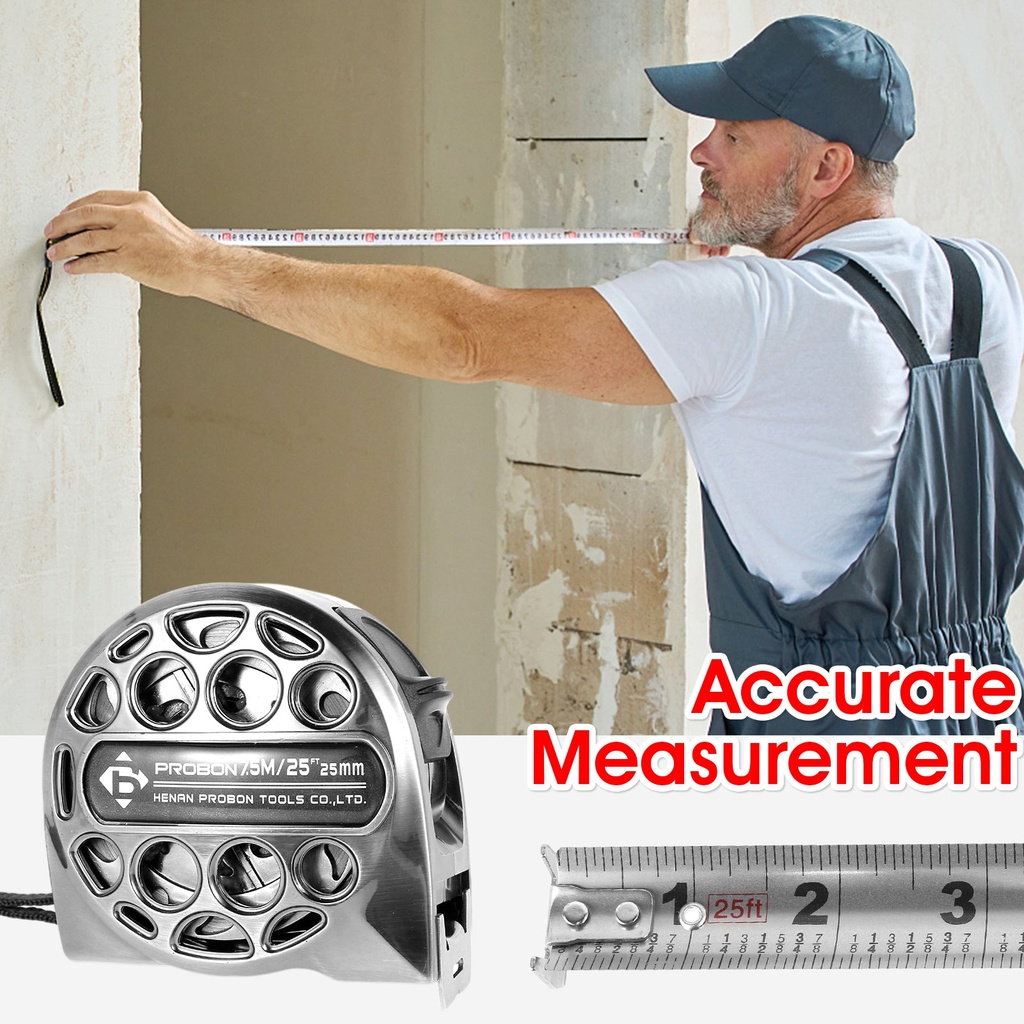 protoiya-retractable-tape-25ft-stainless-steel-measuring-tape-with-double-sided-scale-waterproof-portable-retractable-measure-ruler-for-household-agricultural-industrial-woodworking-07-afc2fb92ba5f7a569771812c410d7b15.jpg