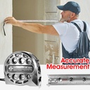 protoiya-retractable-tape-25ft-stainless-steel-measuring-tape-with-double-sided-scale-waterproof-portable-retractable-measure-ruler-for-household-agricultural-industrial-woodworking-07-afc2fb92ba5f7a569771812c410d7b15.jpg