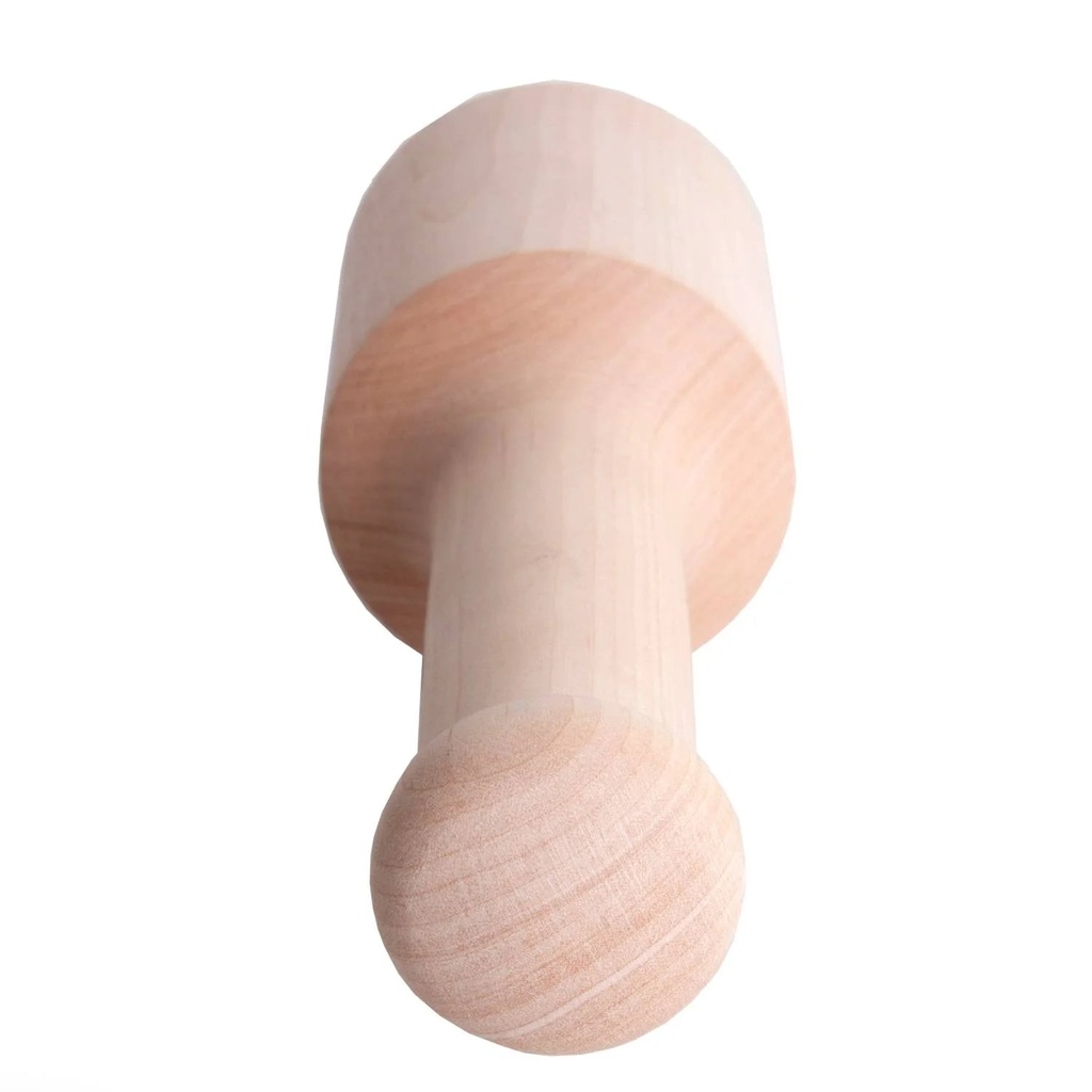 lehmans-hardwood-froe-striking-mallet-ergonomic-ball-end-comfort-handle-durable-birch-shock-resistance-bell-shaped-amish-made-03-88557cdc10da0bb01a92bb127124ca6e.jpg