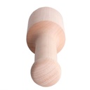 lehmans-hardwood-froe-striking-mallet-ergonomic-ball-end-comfort-handle-durable-birch-shock-resistance-bell-shaped-amish-made-03-88557cdc10da0bb01a92bb127124ca6e.jpg