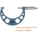 outside-micrometer-3-4-inch-machinist-micrometer-0-0001-inch-graduation-micrometer-set-micrometer-machinist-tool-02-230a9cbeb1eca1b094fc93ac67e4b560.jpg