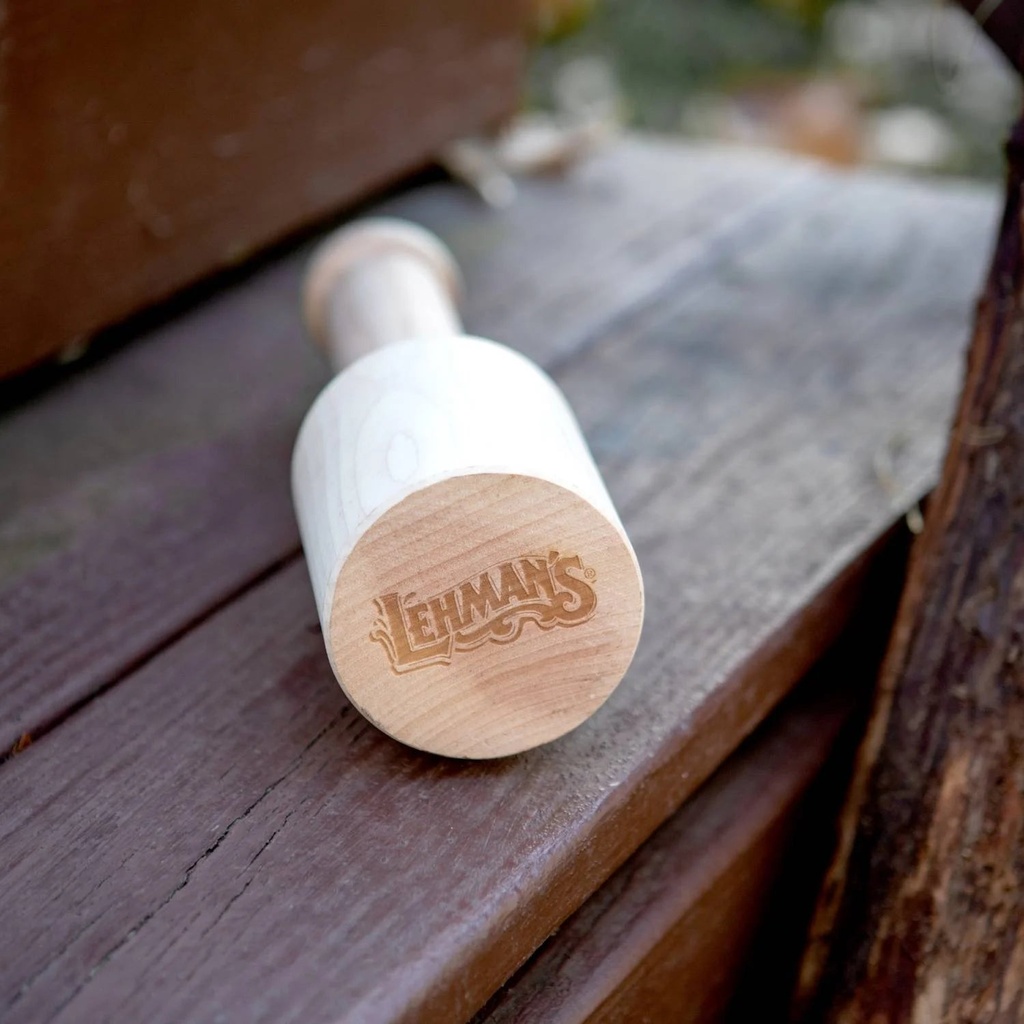 lehmans-hardwood-froe-striking-mallet-ergonomic-ball-end-comfort-handle-durable-birch-shock-resistance-bell-shaped-amish-made-04-c481063944ed12f5dab878fe7b467bb7.jpg