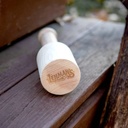 lehmans-hardwood-froe-striking-mallet-ergonomic-ball-end-comfort-handle-durable-birch-shock-resistance-bell-shaped-amish-made-04-c481063944ed12f5dab878fe7b467bb7.jpg