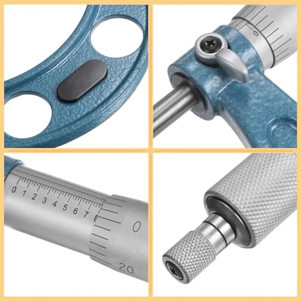 outside-micrometer-3-4-inch-machinist-micrometer-0-0001-inch-graduation-micrometer-set-micrometer-machinist-tool-03-660f556c404c272848ec47d0dc775241.jpg