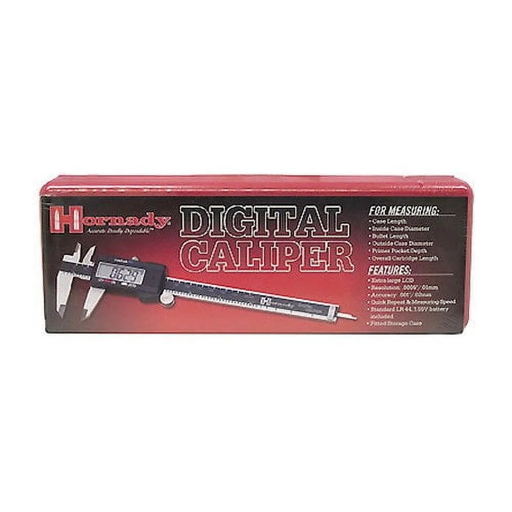 hornady-caliper-6-digital-stainless-steel-02-cefeace77c950cefc851af3ae5bab632.jpg