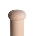 lehmans-hardwood-froe-striking-mallet-ergonomic-ball-end-comfort-handle-durable-birch-shock-resistance-bell-shaped-amish-made-05-aa6bd40cb157fbe9ede2cb791db57f62.jpg