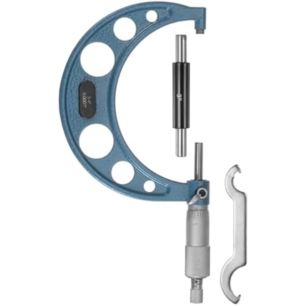 outside-micrometer-3-4-inch-machinist-micrometer-0-0001-inch-graduation-micrometer-set-micrometer-machinist-tool-04-536412ab23bc4d59862133f172b875a0.jpg