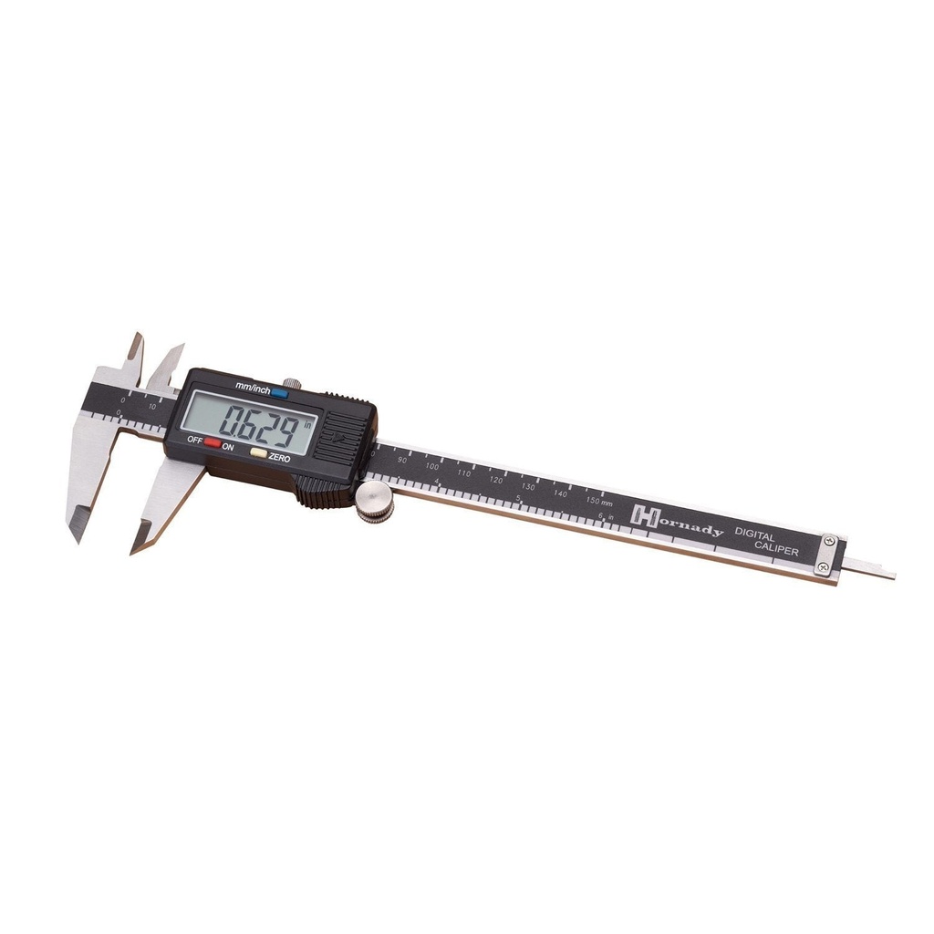 hornady-caliper-6-digital-stainless-steel-03-c6cbc8669cba009bff95c956d82e1c73.jpg