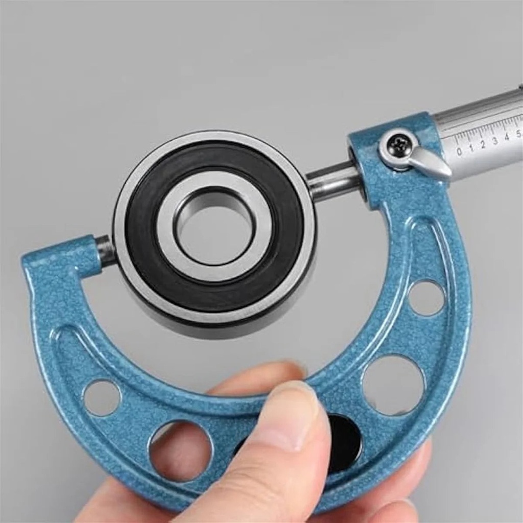 outside-micrometer-3-4-inch-machinist-micrometer-0-0001-inch-graduation-micrometer-set-micrometer-machinist-tool-05-9601febaa9cbd1ffd556752317020ceb.jpg