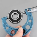 outside-micrometer-3-4-inch-machinist-micrometer-0-0001-inch-graduation-micrometer-set-micrometer-machinist-tool-05-9601febaa9cbd1ffd556752317020ceb.jpg