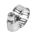 10-pcs-adjustable-stainless-steel-drive-hose-clamps-fuel-line-worm-clips-3-8-1-2-02-7bbe8ecbe82d4be4f0e8b6db4c142acf.jpg