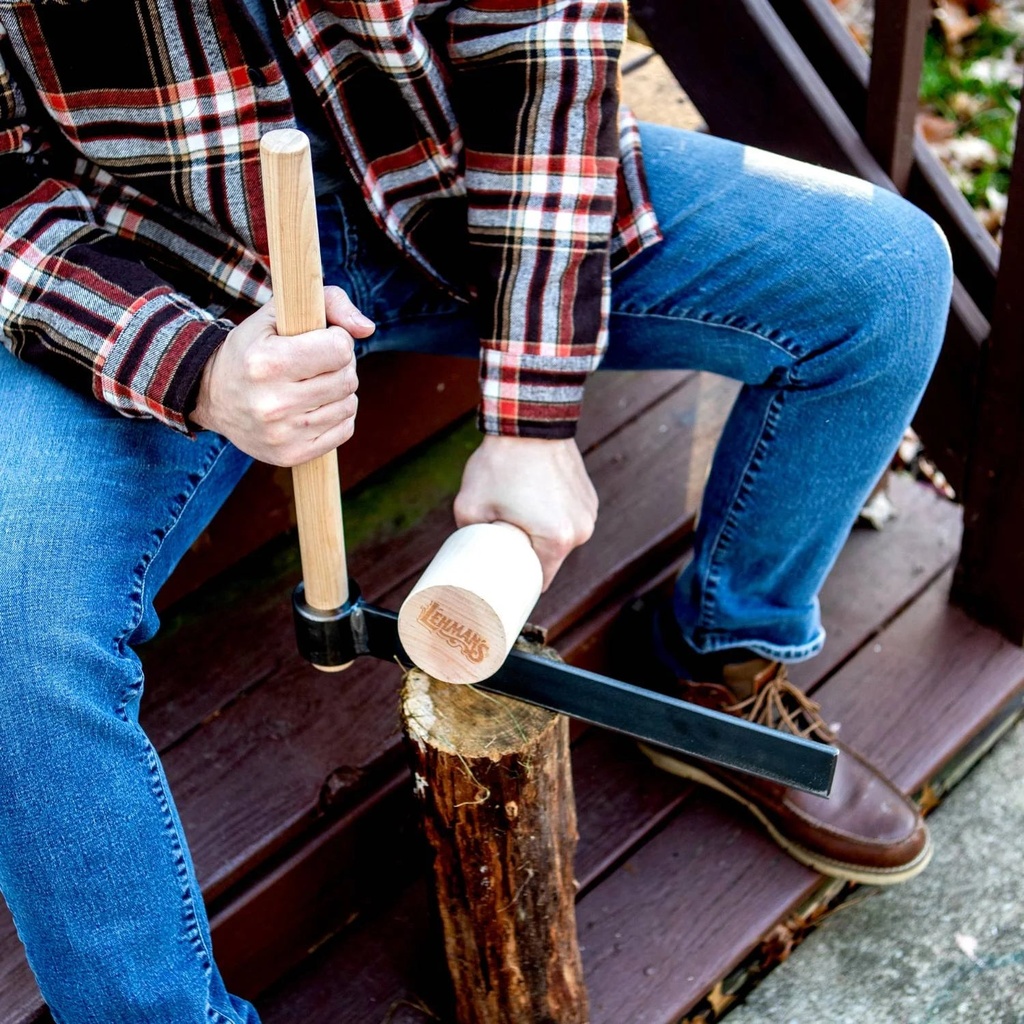 lehmans-hardwood-froe-striking-mallet-ergonomic-ball-end-comfort-handle-durable-birch-shock-resistance-bell-shaped-amish-made-06-137792a9e6aea63f7d3cd45f860dc261.jpg