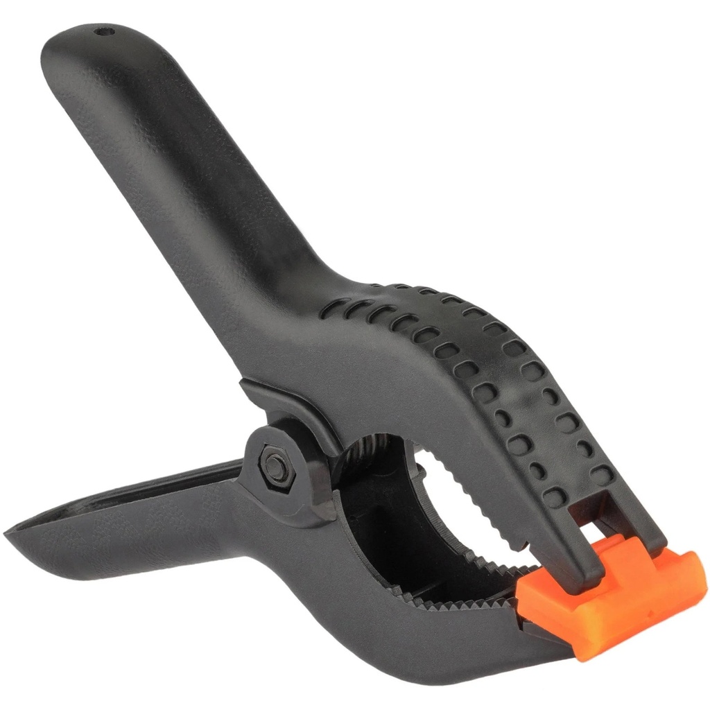 wideskall-9-inch-heavy-duty-large-nylon-plastic-spring-clamps-pack-of-2-02-bb3e9dbdbba9490b6c7d7cbfebb09f82.jpg