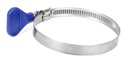 wen-2-5-inch-steel-hose-clamps-for-dryers-and-dust-collection-systems-10-pack-03-d6f1fca0-763c-47a9-9e59-95f57f2f66e3.b74fc5641122c65f1f93d54da0b4bd1c.jpg