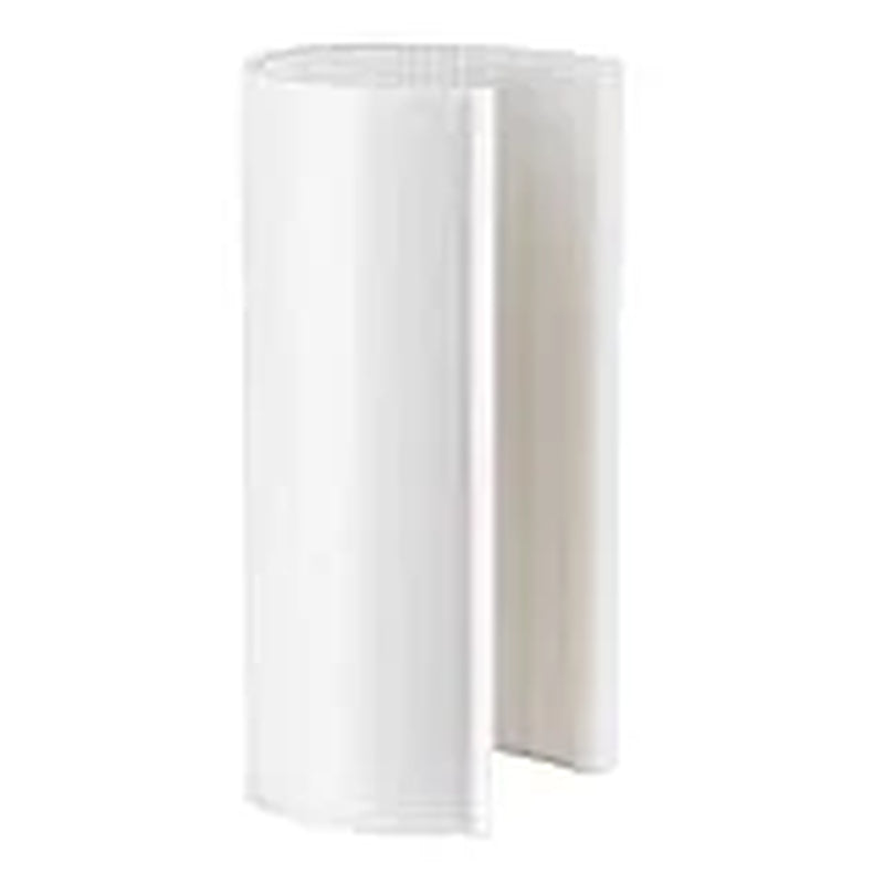 snap-clamp-1-2-inch-x-4-inches-wide-for-1-2-pvc-pipe-white-10-per-bag-02-724c9360e2900ec3cf877ee025d919f2.jpg