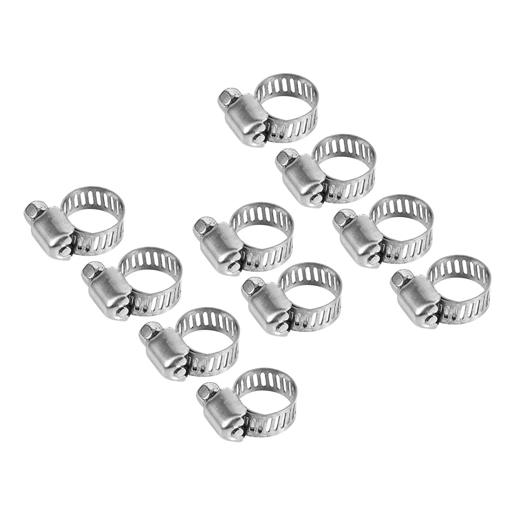 10-pcs-adjustable-stainless-steel-drive-hose-clamps-fuel-line-worm-clips-3-8-1-2-03-bed3aa0ad96e34ab3502d303b959454c.jpg