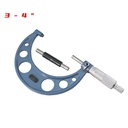 outside-micrometer-3-4-inch-machinist-micrometer-0-0001-inch-graduation-micrometer-set-micrometer-machinist-tool-06-06d1463bb8b1b41a613d1032ac22ee17.jpg