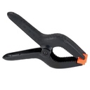 wideskall-9-inch-heavy-duty-large-nylon-plastic-spring-clamps-pack-of-2-03-8f6fd0c864f06334673abe6a5a7b5b6d.jpg