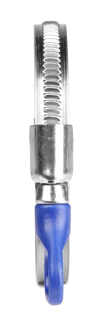 wen-2-5-inch-steel-hose-clamps-for-dryers-and-dust-collection-systems-10-pack-04-65e79dec-6b4d-451d-90fd-6396b694b8e7.902f0cfc67eeead58c69626cc82d7232.jpg