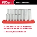 hyper-tough-19-piece-1-4-inch-drive-ratchet-and-socket-set-deep-sockets-43233-02-37f9654c93e3ef26d7383872624b2ad6.jpg