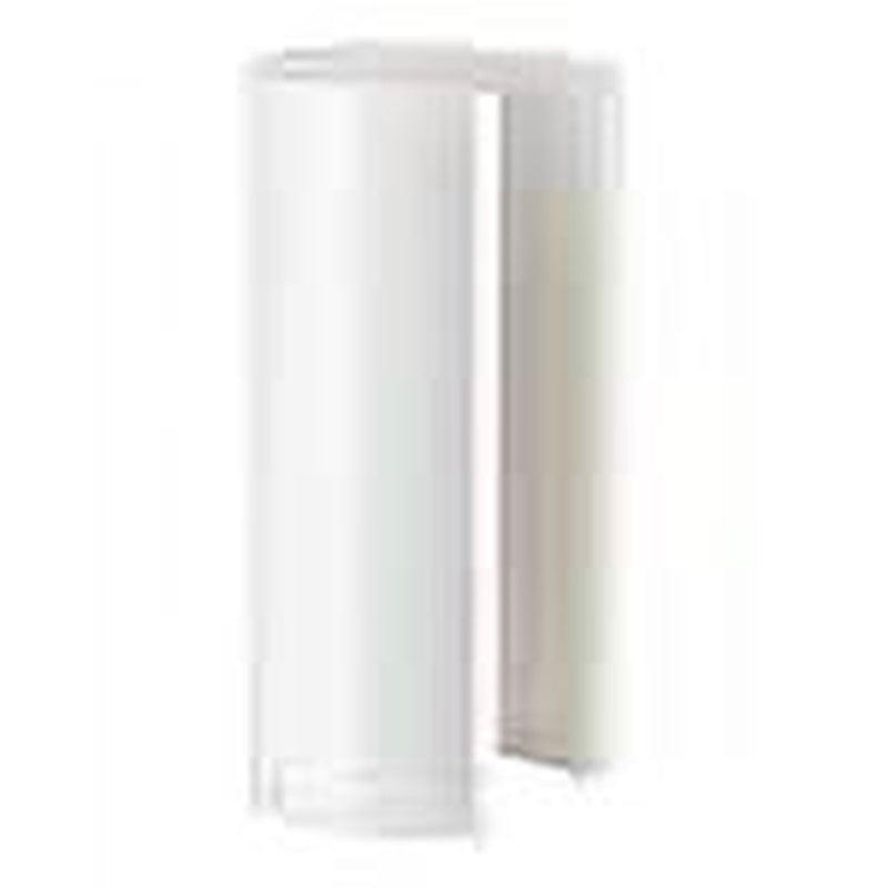 snap-clamp-1-2-inch-x-4-inches-wide-for-1-2-pvc-pipe-white-10-per-bag-03-e4c2debe15e36cebda8e8a9116a5c35f.jpg