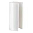 snap-clamp-1-2-inch-x-4-inches-wide-for-1-2-pvc-pipe-white-10-per-bag-03-e4c2debe15e36cebda8e8a9116a5c35f.jpg