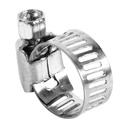 10-pcs-adjustable-stainless-steel-drive-hose-clamps-fuel-line-worm-clips-3-8-1-2-04-9759172304723d0d10b38615a351b5a4.jpg