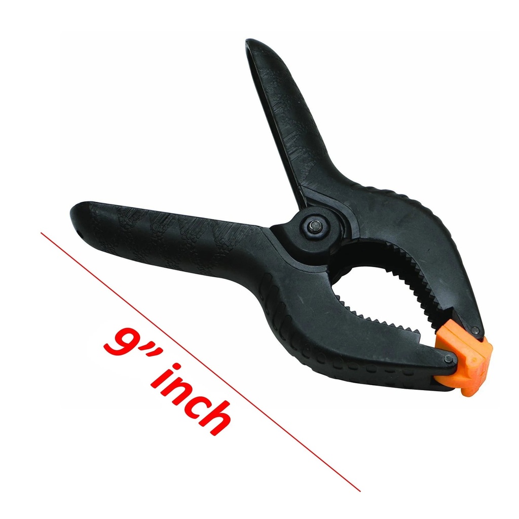 wideskall-9-inch-heavy-duty-large-nylon-plastic-spring-clamps-pack-of-2-04-7212cc2323888d90915aac0b58782e5b.jpg