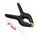 wideskall-9-inch-heavy-duty-large-nylon-plastic-spring-clamps-pack-of-2-04-7212cc2323888d90915aac0b58782e5b.jpg