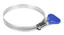 wen-2-5-inch-steel-hose-clamps-for-dryers-and-dust-collection-systems-10-pack-05-81f6fa24-9a23-4e98-b239-b0fe014c7f73.2f7027001790855b559853290fe8b343.jpg