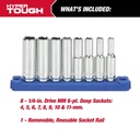 hyper-tough-19-piece-1-4-inch-drive-ratchet-and-socket-set-deep-sockets-43233-03-c7bd202f8c1f892e8ade4b38cd89cb7e.jpg