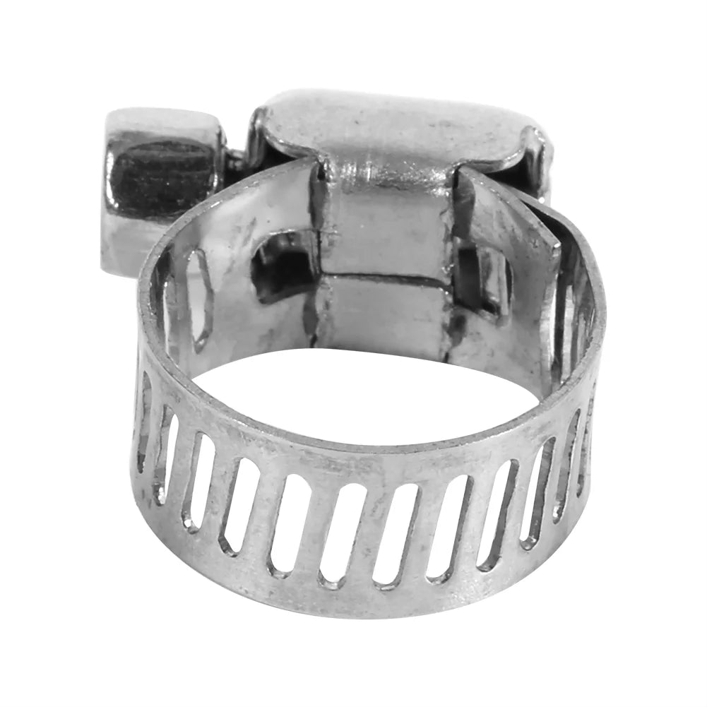 10-pcs-adjustable-stainless-steel-drive-hose-clamps-fuel-line-worm-clips-3-8-1-2-05-37535928bd70630c9d86805ccf714d63.jpg