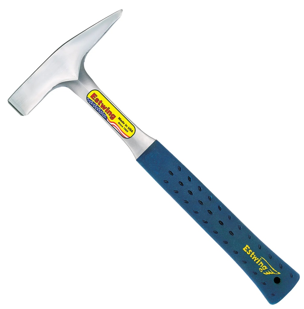 tinners-hammer-18-oz-head-steel-handle-with-blue-shock-reduction-gripa®-02-fc43264ea6548eb262a44bd9b8d7f782.jpg