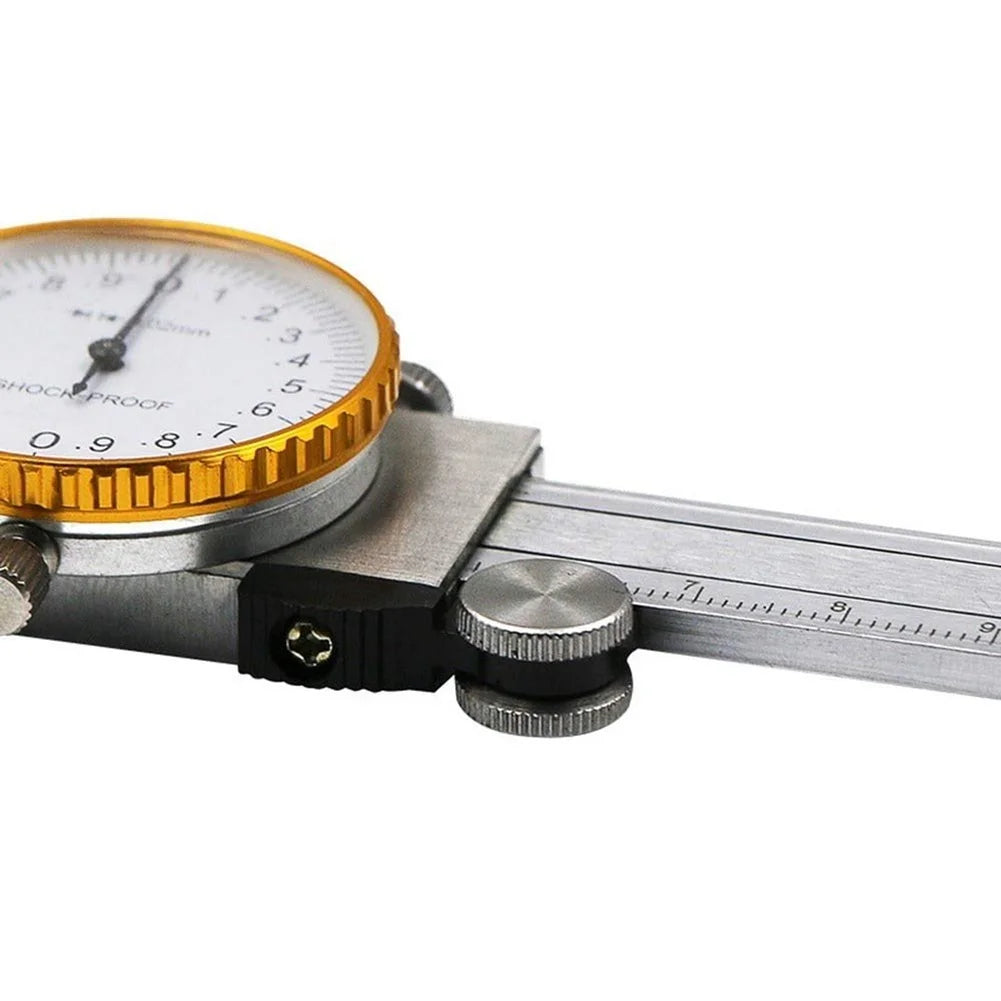 dial-calipers-0-150mm-0-02mm-high-precision-industry-stainless-steel-vernier-caliper-shockproof-metric-measuring-tool-02-5f1d221ea7224b686b18a1c420aa77c9.jpg