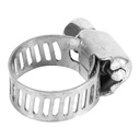 10-pcs-adjustable-stainless-steel-drive-hose-clamps-fuel-line-worm-clips-3-8-1-2-06-65a8e73f42464caa4fcec16ae7fd7ea5.jpg