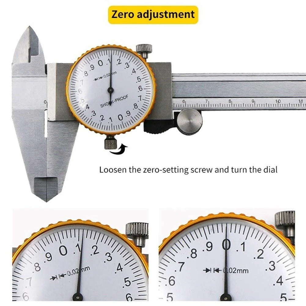 dial-calipers-0-150mm-0-02mm-high-precision-industry-stainless-steel-vernier-caliper-shockproof-metric-measuring-tool-03-b57ec04826c72c4c77f244c3eaf6b1bf.jpg